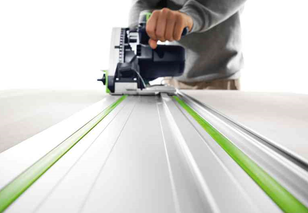 ХИТ! Шина - направляющая Festool FS 800/2 491499