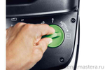 Аппарат пылеудаляющий FESTOOL CTM 36 E AC с системой Autoclean 574983