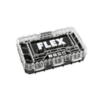 Набор кромочных фрез 5 шт в боксе CER BIT SET1 Flex 532011