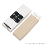 Брусок абразивный японский Suehiro Cerax 700 MT 707 Sharpening Stone 700 М00013150