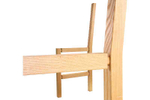 ХИТ! Комплект Шип - Дюбель 450 шт D 4 х 17 х 20 мм DOMINO аналог Festool ARMA 104