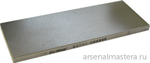 ХИТ! Брусок абразивный алмазный DiaSharp 200 х 76 мм P 1200 грит зеленый D8E М00000651