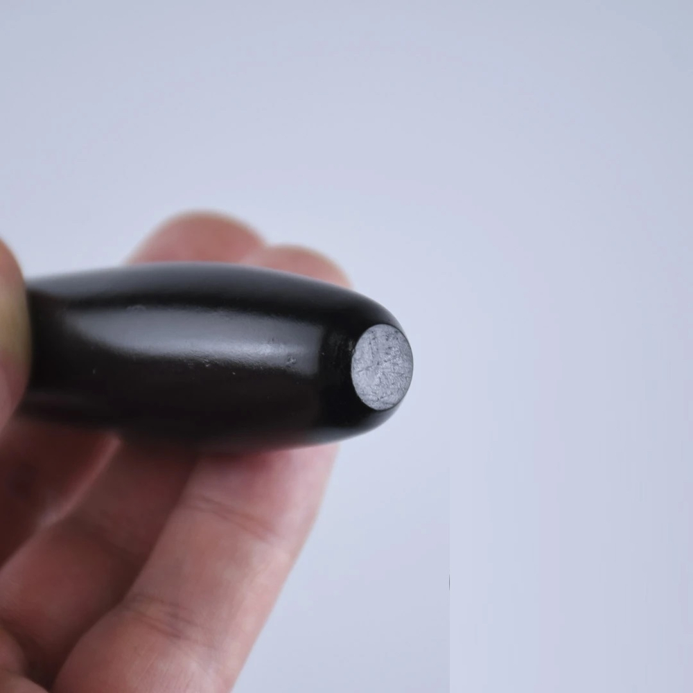 Лобзик ручной 150 / 120 мм GOLDRATIO М00023176
