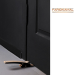 ХИТ! Лапка - лифт для подъёма дверей LIFT FARIDKAMAL 345763