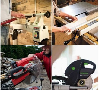 СТАНКИ ПО ДЕРЕВУ