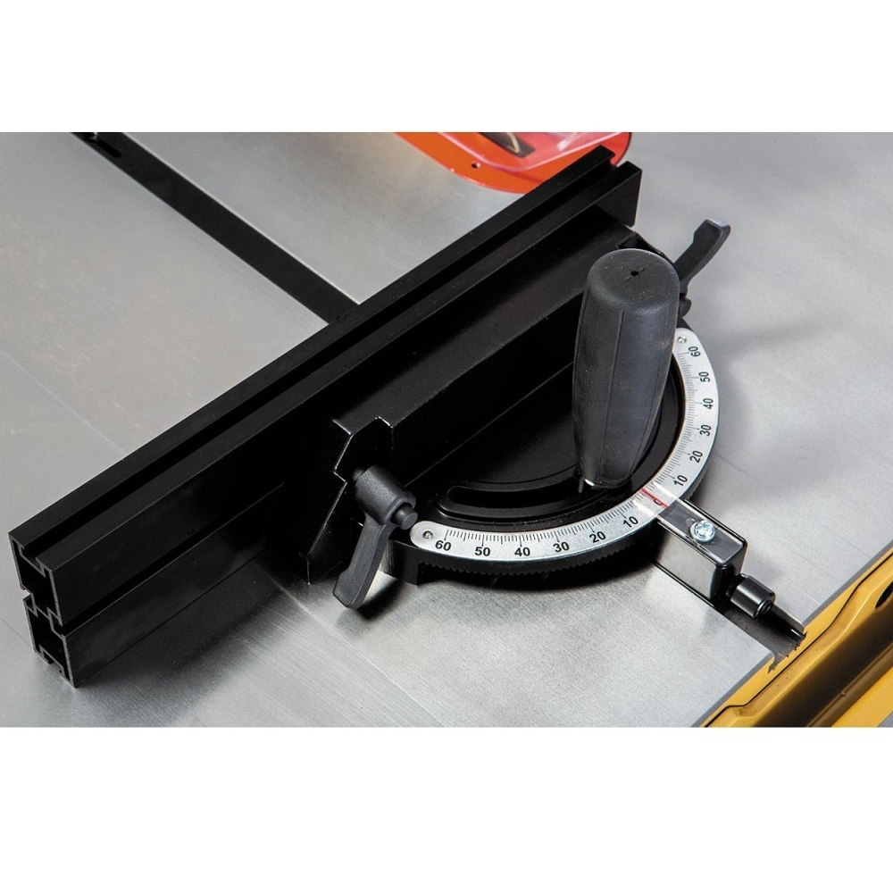 Профессиональная циркулярная пила Powermatic PM2000B диск 250 х 30 мм 5.5 кВт 400 В PM253B-RU