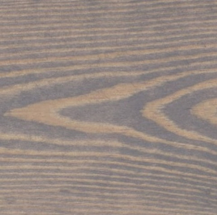 Масло для террас для наружных работ Deck Oil Борнео, 2,5 л 3117H HEMEL 311725