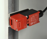 Фрезерный станок 2,2 кВт 400 В MM2200P/400 BELMASH S201A