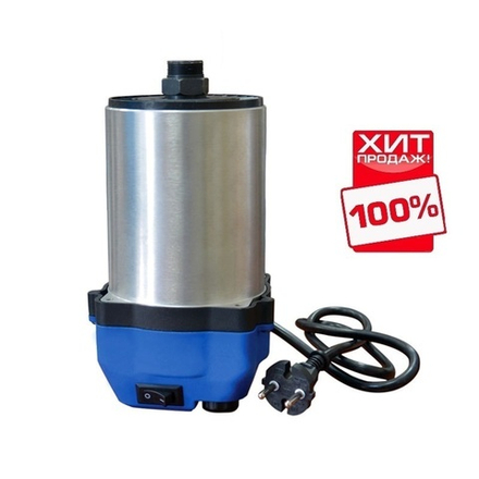ЦЕНЫ НИЖЕ ХИТ! Двигатель фрезерный 1,8 кВт 230 В BELMASH 1800F 03013
