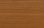Цветное масло OSMO 3143 Коньяк 0,75 л Dekorwachs Transparent Tone для внутренних работ Osmo-3143-0,75 10100272