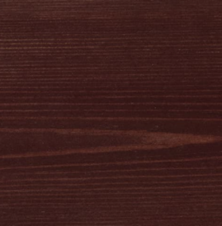 Новинка! Морилка для древесины HEMEL Aqua Decorative Colorant 1223H Массарандуба, 2,5 л на водной основе, для внутренних и наружных работ 122325