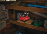 ХИТ! Быстрое зарядное устройство MILWAUKEE M12-18 FC TURBO 4932451079