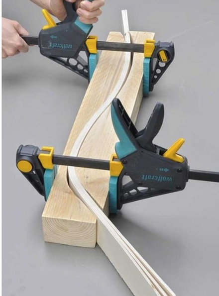 Сани и санки: варианты, конструкция, история, инструменты и технологии изготовления (фотообзор)