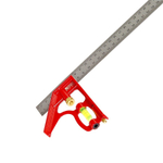 ВМЕСТЕ ДЕШЕВЛЕ! Учебный набор столярного инструмента № 2 10 предметов N0127-10AM