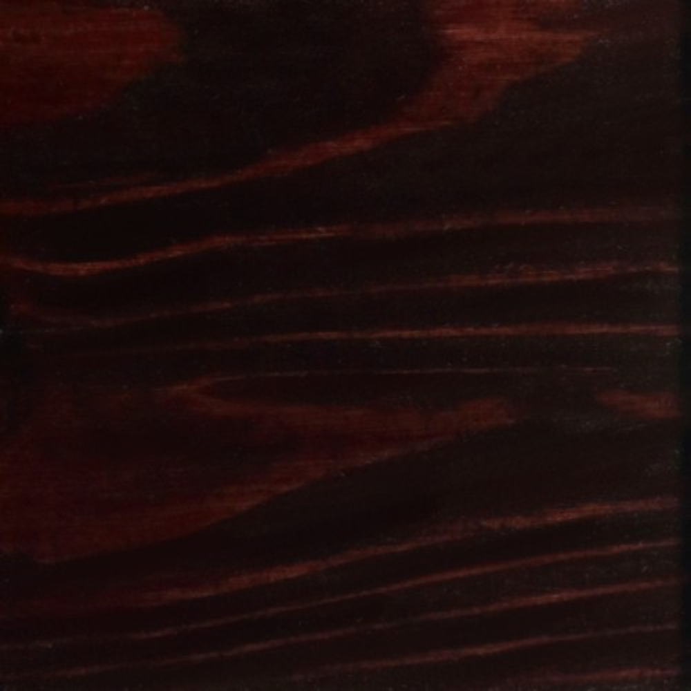 Новинка! Декоративная ВОСКОВАЯ лазурь / Масло для фасадов Borma Holzwachs Lasur 20 л цвет 58 Палисандр для наружных и внутренних работ R3340-16