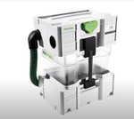 ХИТ! Сепаратор FESTOOL CT для крупных частиц CT-VA-20 204083
