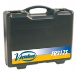 ВЕСНОЙ ДЕШЕВЛЕ! Угловой фрезер FR217S VIRUTEX 1700200