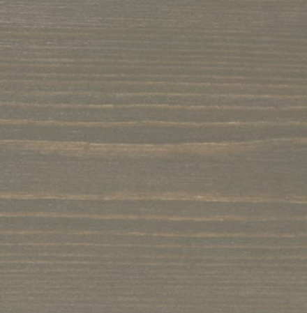 Новинка! Морилка для древесины HEMEL Aqua Decorative Colorant 1214H Серый, 2,5 л на водной основе, для внутренних и наружных работ 121425