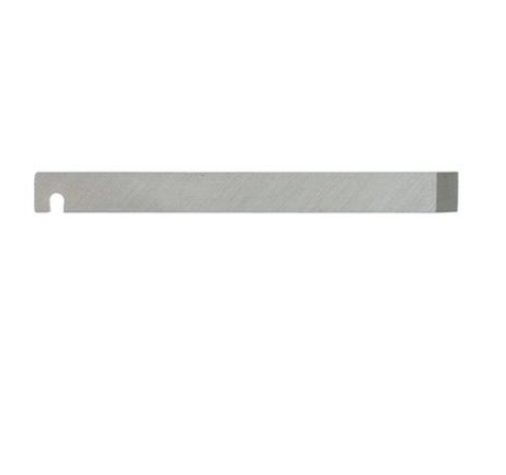 Нож для шпунтубеля Veritas левого 1/4 дюйм 6 мм 05P52.04 М00002352