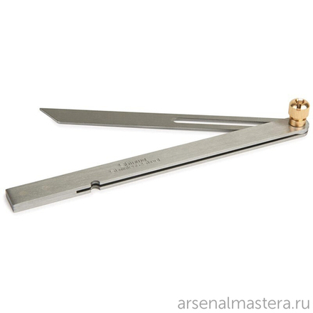 ХИТ! Малка Shinwa 250 мм 62596 М00002026