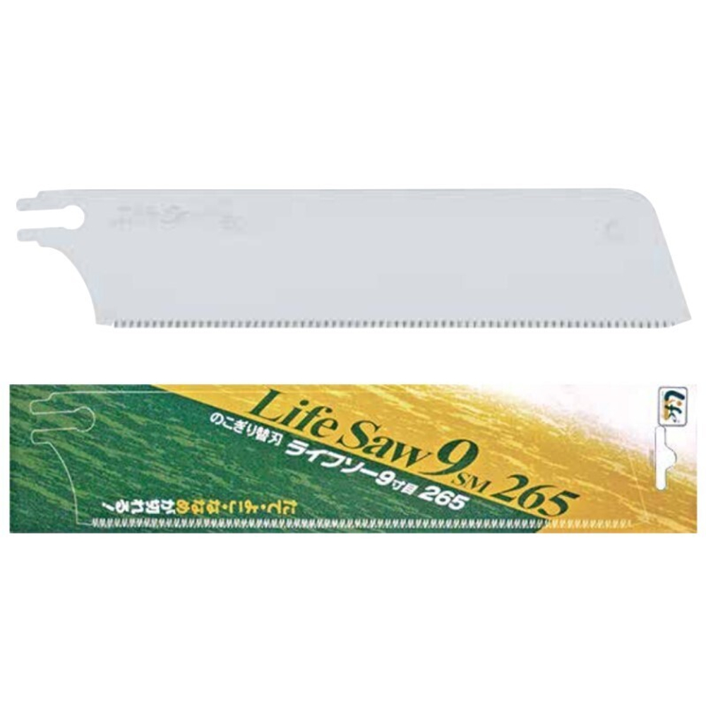 ХИТ! Полотно для пилы Kataba Speed saw 265  712894 М00004306 Z-Saw Z.30003