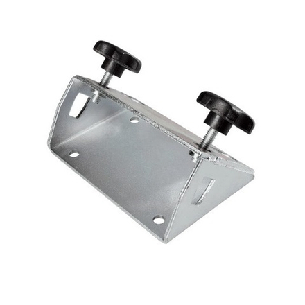 ХИТ! Подручник съёмный для заточки BELMASH RTG-110 для WPG-250/200 RA134A