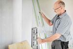 ХИТ! Соединители 2 шт FESTOOL FSV/2 для для шины FS/2 577039