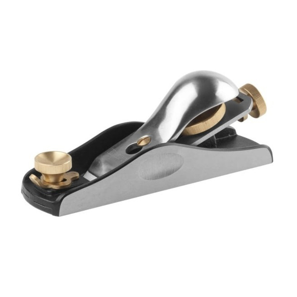 ВМЕСТЕ ДЕШЕВЛЕ! Учебный набор столярного инструмента № 2 10 предметов N0127-10AM