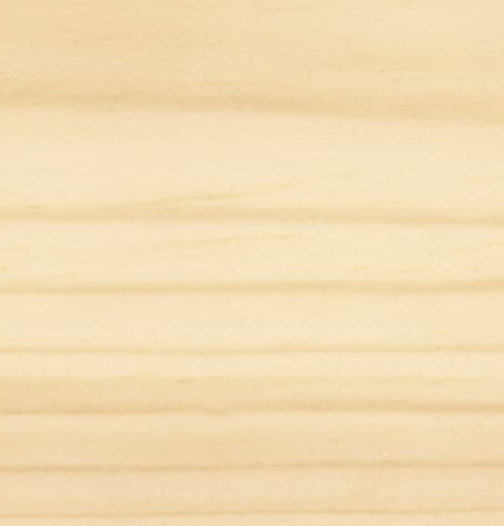 Масло экспресс с твердым воском Osmo 3362 Бесцветное матовое 2,5 л Hartwachs-Ol Express с ускоренным временем высыхания от 2-3 часов для внутренних работOsmo-3362-2,5 10300284