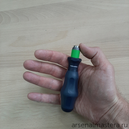 Отвёртка рукоятка Festool Centrotec SD-CE-DRIVE-UNI 200140