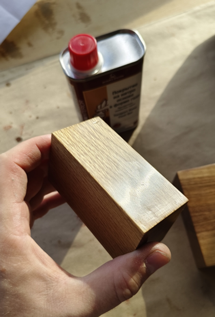 ХИТ! Грунт гель на нитрооснове TURAPORI GEL 250 мл прозрачный для внутренних работ Borma 0650