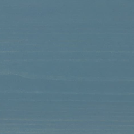 Новинка! Морилка для древесины HEMEL Aqua Decorative Colorant 1221H Серо - голубой, 2,5 л на водной основе, для внутренних и наружных работ 122125