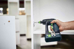 СКИДКИ ХИТ! Аккумулятор FESTOOL HighPower BP 18 Li 4,0 HPC-ASI Bluetooth 205034