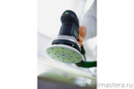 ЛЕТОМ НИЖЕ ХИТ! Эксцентриковая шлифовальная машинка FESTOOL ETS 150/3 EQ 575023