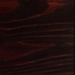 Новинка! Декоративная ВОСКОВАЯ лазурь / Масло для фасадов Borma Holzwachs Lasur 20 л цвет 58 Палисандр для наружных и внутренних работ R3340-16