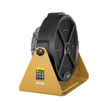 ХИТ! Powermatic PM1250 система фильтрации воздуха 230В 0,085 кВт 1791331-RU