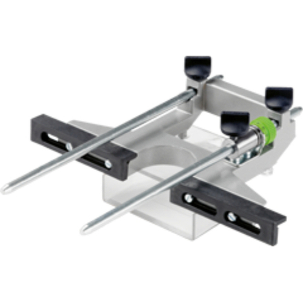 Упор FESTOOL боковой SA-MFK 700 495182