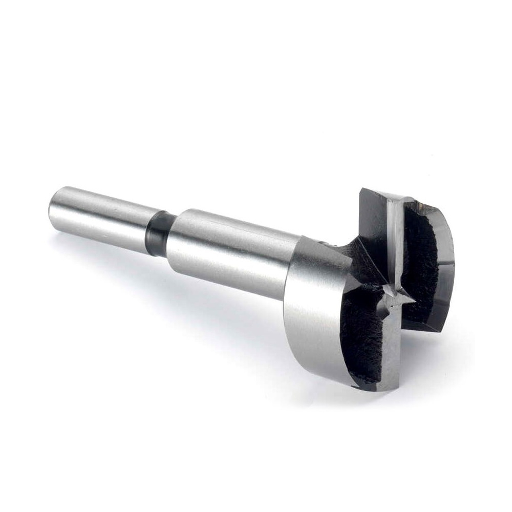 Новинка! Сверло Форстнера Wave Cutter D 18 мм Fisch Star-M М00006444