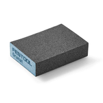 Новинка! Губки шлифовальные 6 шт FESTOOL Granat 220 GR/6 69 x 98 x 26 мм 201083