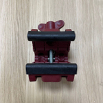 СНИЖЕНЫ ЦЕНЫ ХИТ! Зажим MultiClamp одинарный Piher 34052 М00012252