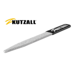 ХИТ! Рашпиль Kutzall прямой конусный 6 дюйм 152 х 15 мм / 275 мм Coarse Original М00017748