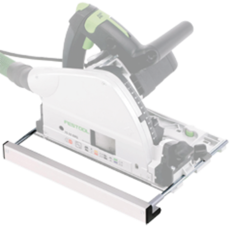 Упор параллельный Festool PA-TS 55 491469
