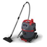 Профессиональный универсальный пылесос  бак 20 л Starmix NSG uClean LD 1420 HMT 016269