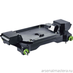 Адаптер-основание FESTOOL UG-AD-KS 6 для FESTOOL KAPEX KS 60 202056