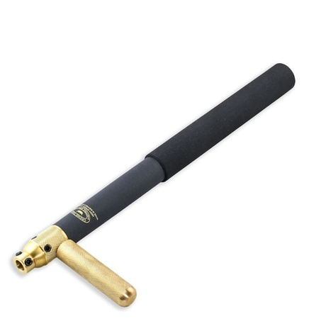 Рукоять для системы Revolution Hollowing System Crown М00021627