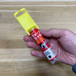 Новинка! Сверло Форстнера Fisch Star-M Wave Cutter D 20 мм N600 М00006445