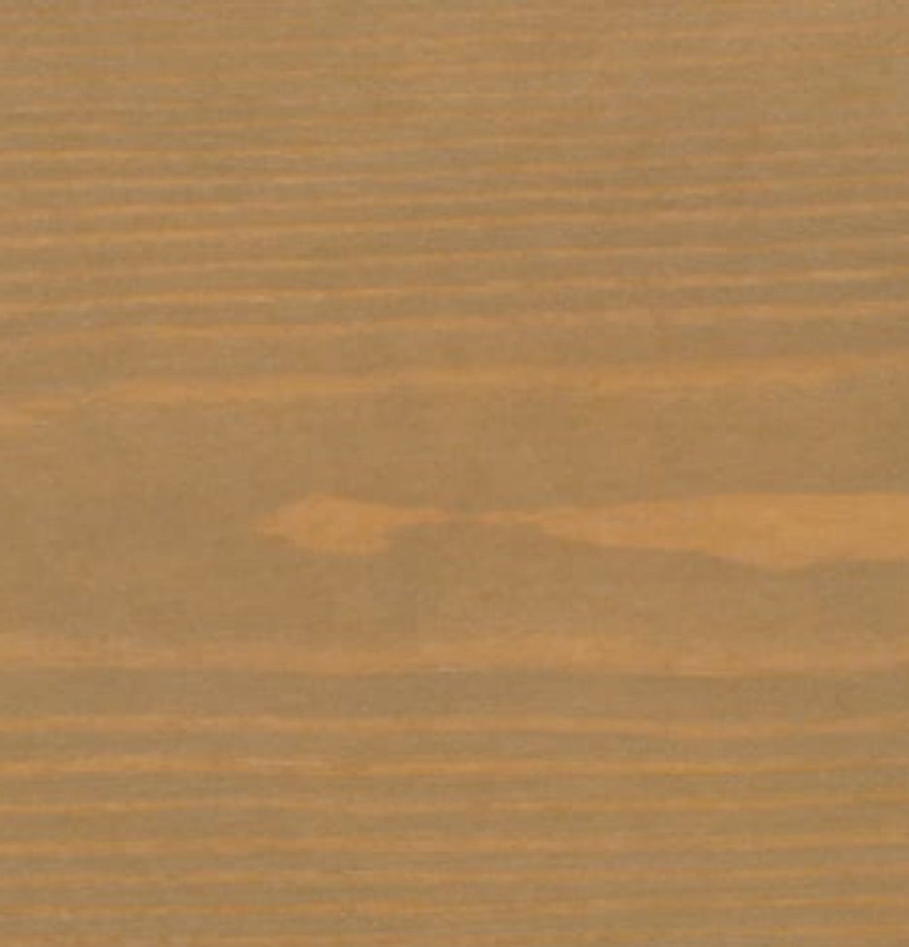 Новинка! Морилка для древесины HEMEL Aqua Decorative Colorant 1220H Умбра, 2,5 л на водной основе, для внутренних и наружных работ 122025
