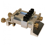 Кондуктор DowelMax Classic Kit для создания крепких соединений на круглых шкантах DowelMax D 10 мм OMS М00008869