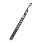 ХИТ! Японское сверло Star-M для набора 58S D 3.5 мм Star-M 58S-CD035 М00009127