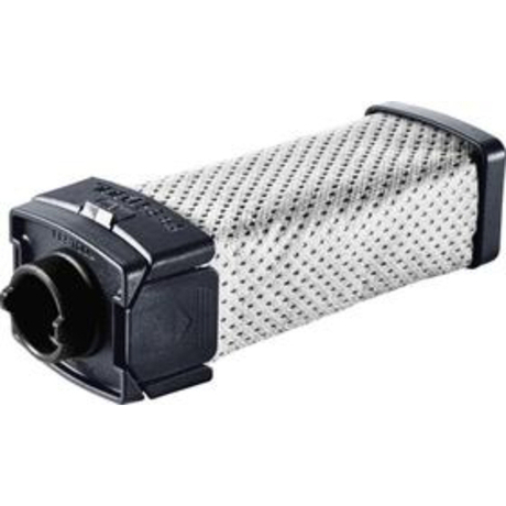 Мешок-пылесборник FESTOOL Longlife для RTS 400, RTSC 400, DTS 400, ETS 125, ETSC 125 201693